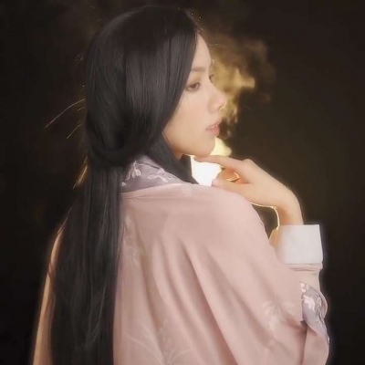 兽设场景透视教程福瑞交流群